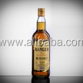 Western Newton Premiun Whisky