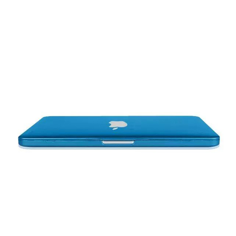 新しいスマートゴールドメタルcoattingmacbook用ケース網膜13仕入れ・メーカー・工場