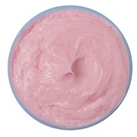 cherry whitening facial cream.jpg