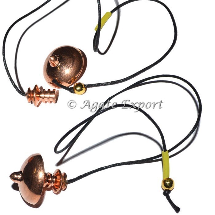 M-Pen-088-Mer-Isis-Egyptian-Copper-Brass-Pendulum.jpg