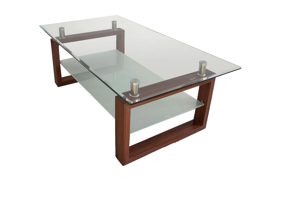 工業用作業テーブル/組立ラインがテーブルを作業仕入れ・メーカー・工場