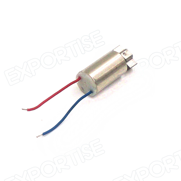 Linear 3v 6mm X 10mm Dc Micro Electric Toothbrush Vibrating Motors