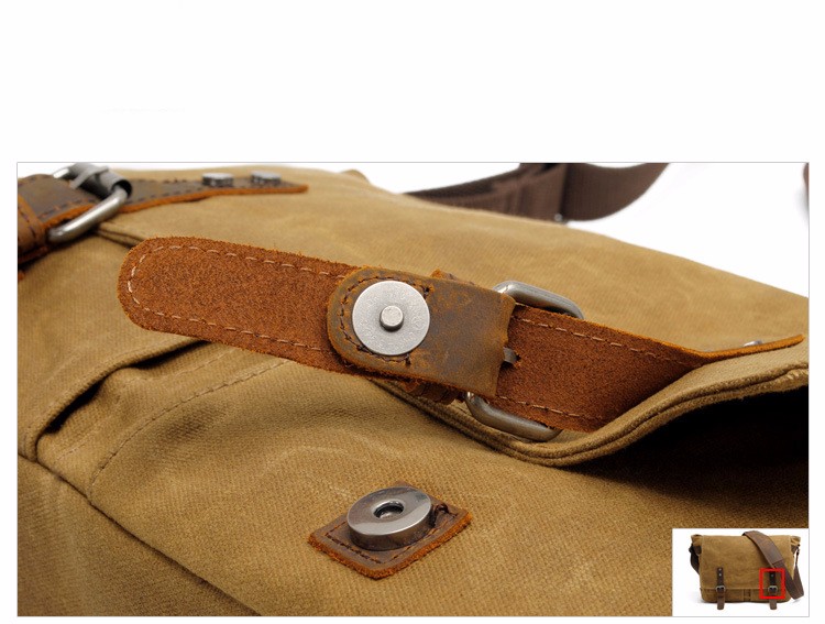 waxed canvas shoulder bag (12).jpg