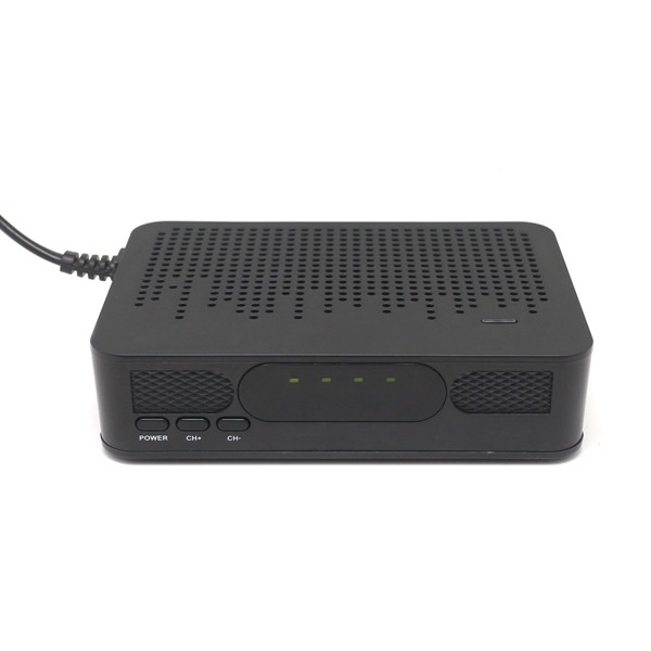 Dvb t2 передатчик Dvb t2 передатчик