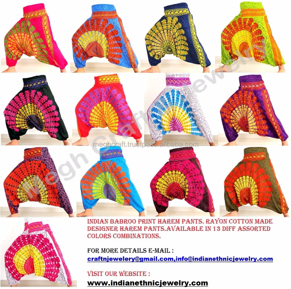 Yoga Mat Bags Wholesale Lot Indian Cotton Yoga Bag Indian