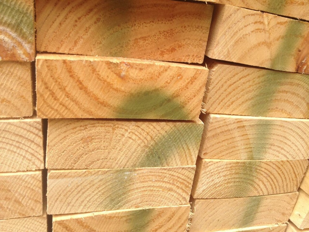Construction Grade Pine Lumber. Buy Pine Lumber Product on