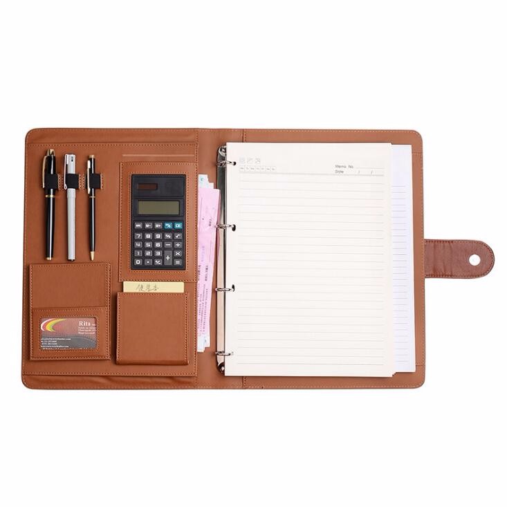 PU notebook folder (1).jpg