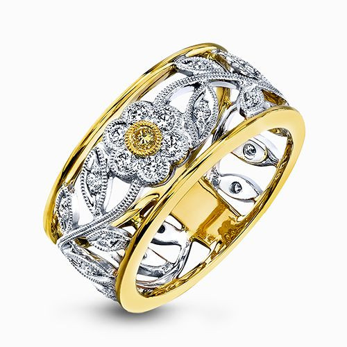 Two Tone 18k Solid Gold Jewelry Wholesale Buy Solid Gold Jewelry,18k