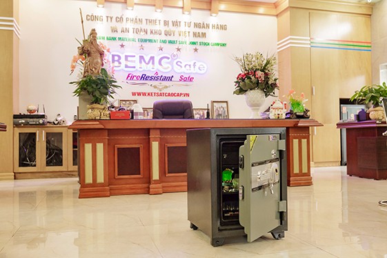 ket-sat-van-tay-thong-minh-ks1252.jpg