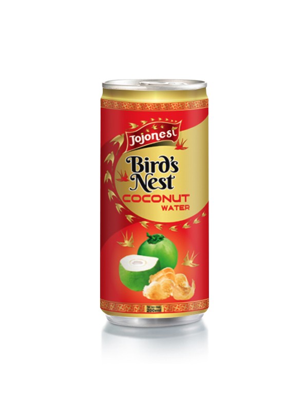 WHOLE SALE BIRD'S NEST Drinks - bird's nest coconut 200ml.jpg