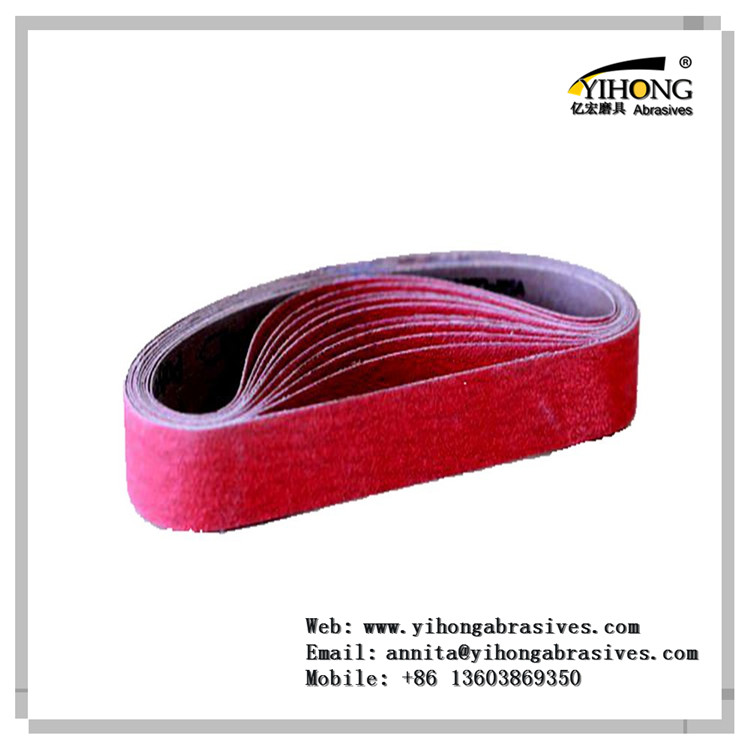 7 VSM XK870X abrasive sanding belt  produced by Yihong Abrasives www.yihongabrasives.com.jpg