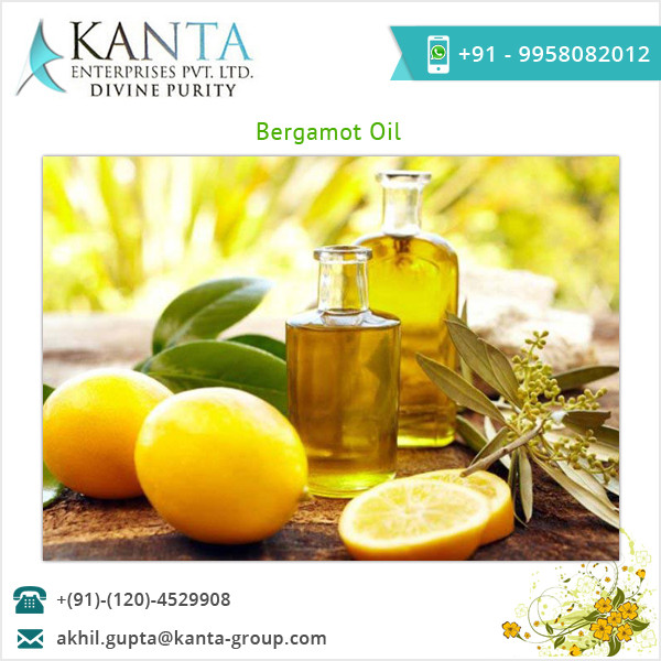 Bergamot Oil.jpg
