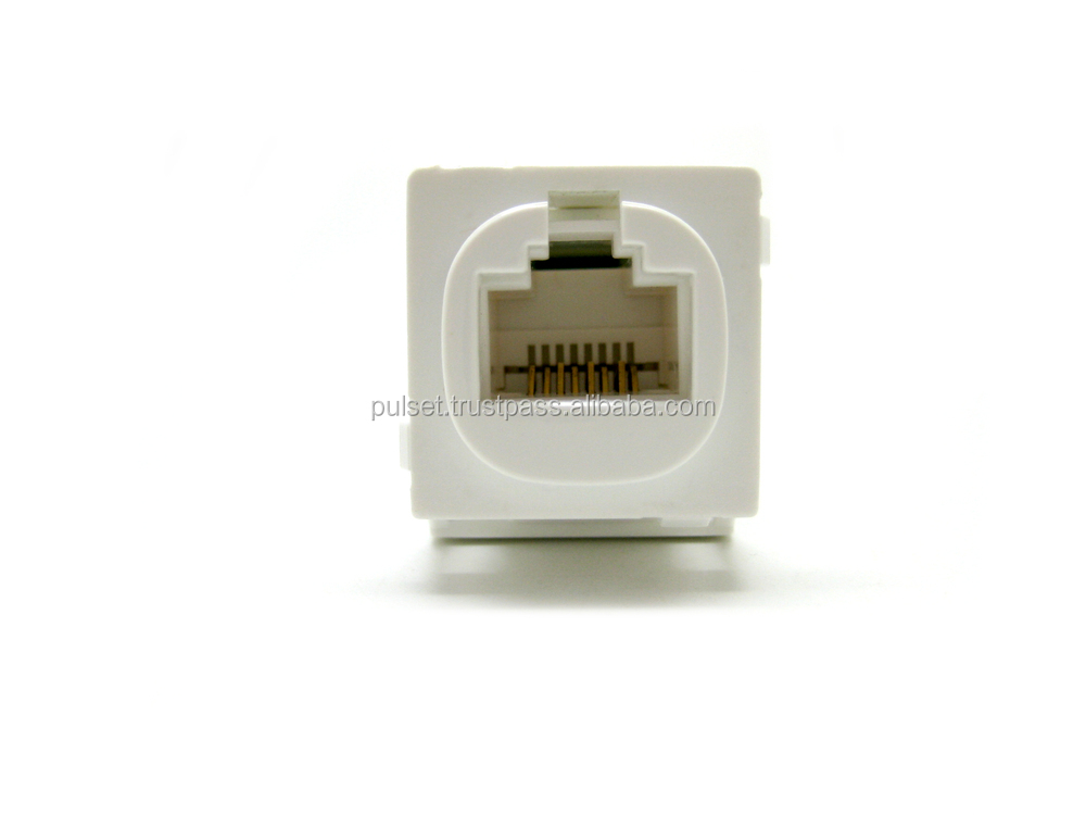 cat6rj45コネクタ仕入れ・メーカー・工場