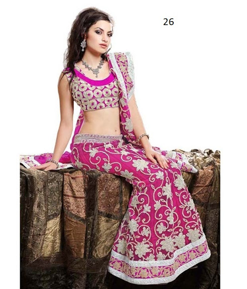 ghagra choli women pictures to pin on pinterest tattooskid ghagra choli women pictures to pin on pinterest tattooskid