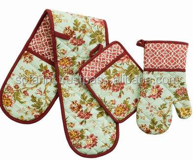 3 pcs Kitchen Set 2.jpg