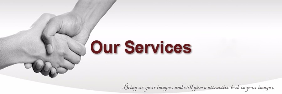 ourservices-01.jpg