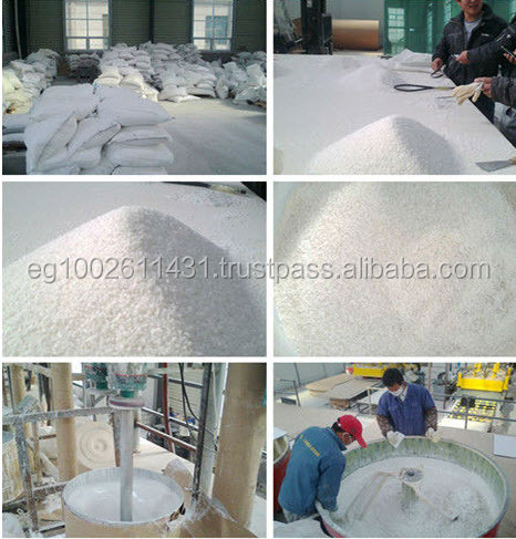 Quartz stone slabs-2.jpg