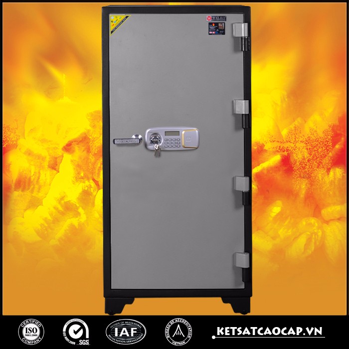 ket-sat-ngan-hang-k-370-doi-ma-nha1-xanh-1.jpg