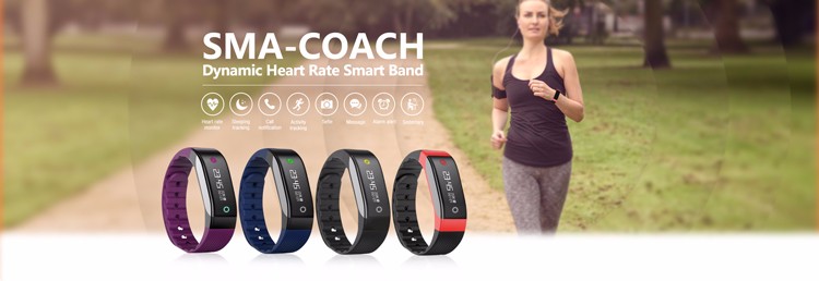 SMA-COACH1.jpg