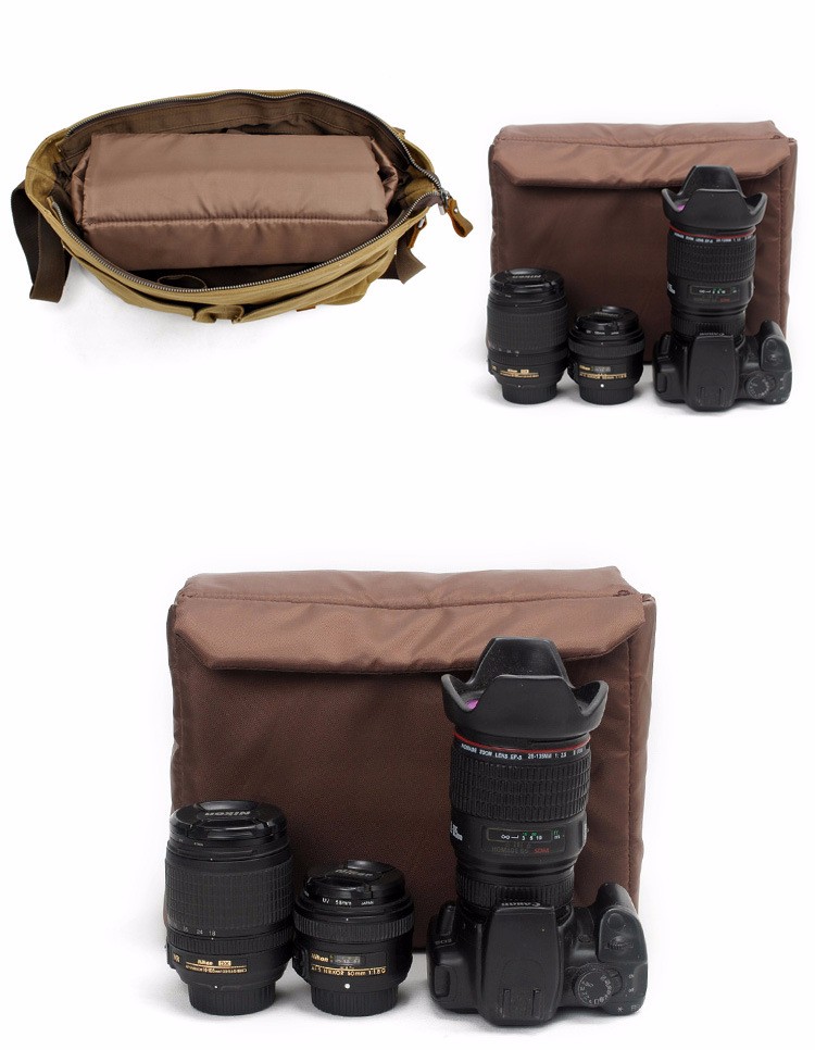 Camera canvas messenger bag (7).jpg