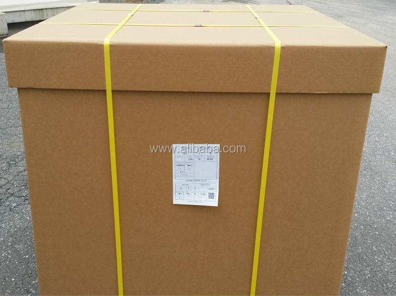 Hi-security sausage processing machine fibrous casing at reasonable prices