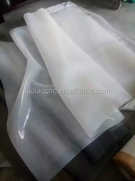 silicone membrane plate,sheet.jpg