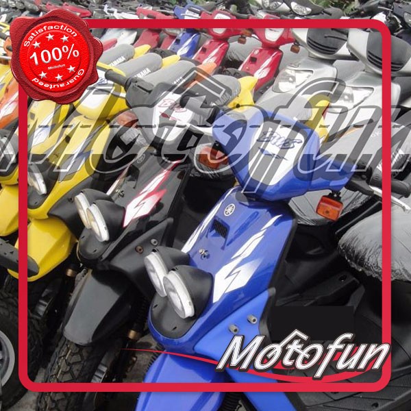 motofun_yamaha_bws100_taiwan_002.jpg