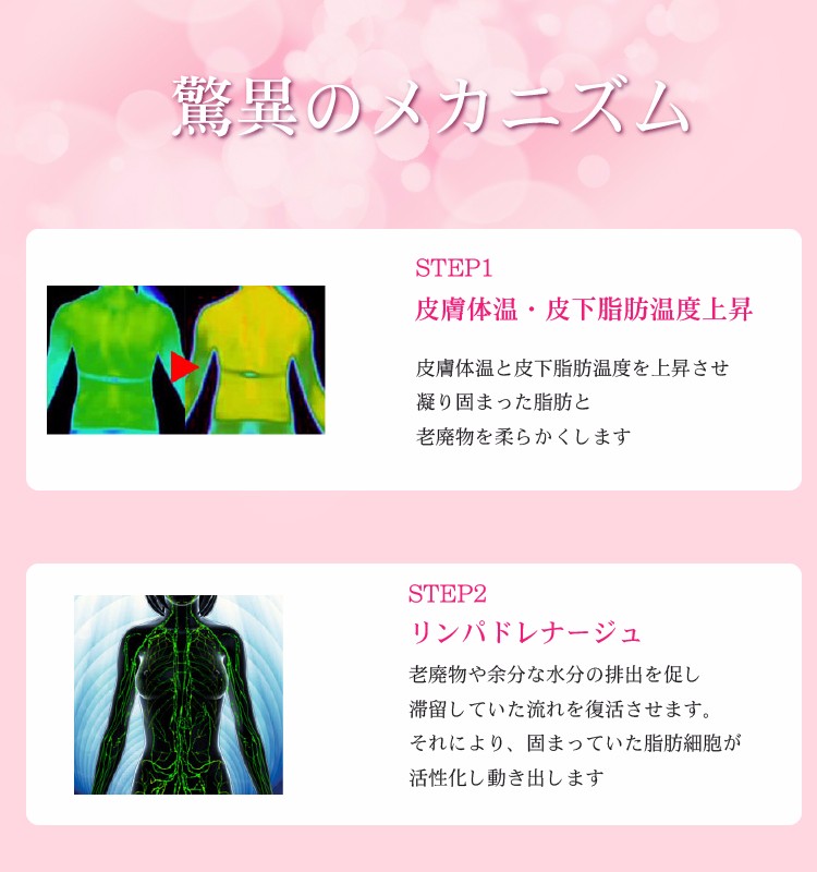 プリティと効果的なキャミソール女性の短いnicetyle用ボディ形状スタイルシェイパー格好良い仕入れ・メーカー・工場