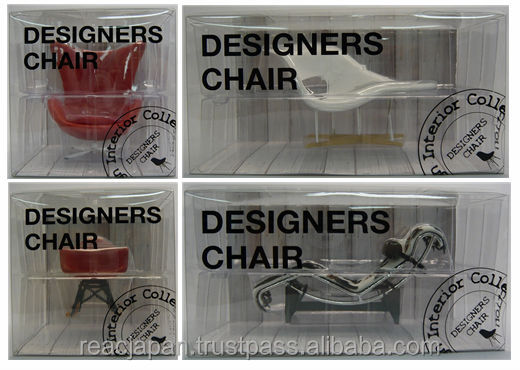 ミニチュア椅子cp02インテリアデザイナーの有名な古典的な製品問屋・仕入れ・卸・卸売り