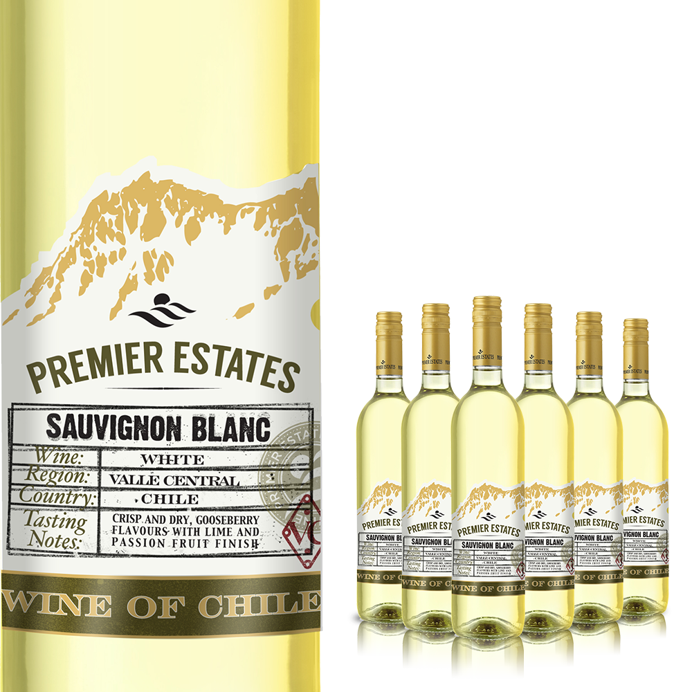 Chilean White Wine Sauvignon Blanc Buy Wine,Chilean Wine,Brands Of