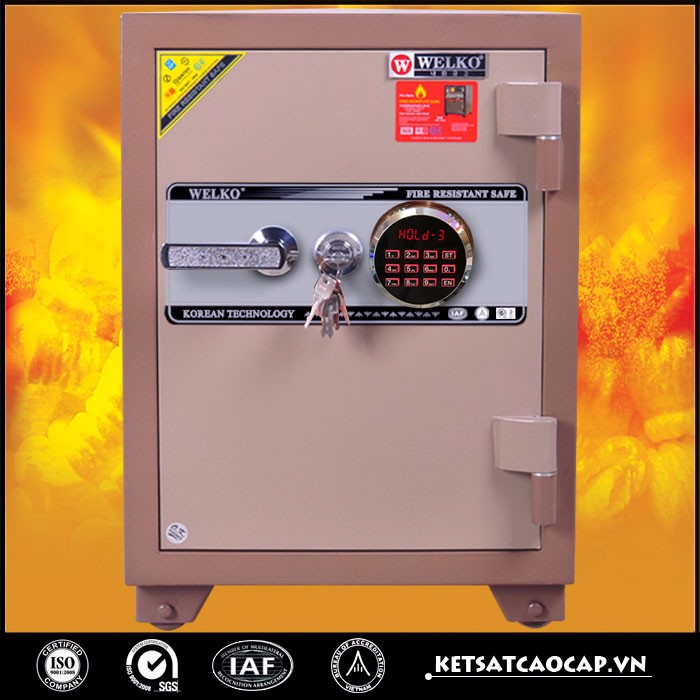 ket-sat-canh-duc-ks125-dong-doi-ma-1.jpg