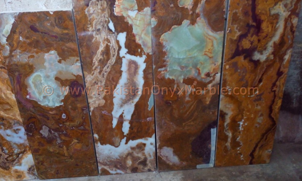 multi-brown-golden-onyx-tiles-04.jpg