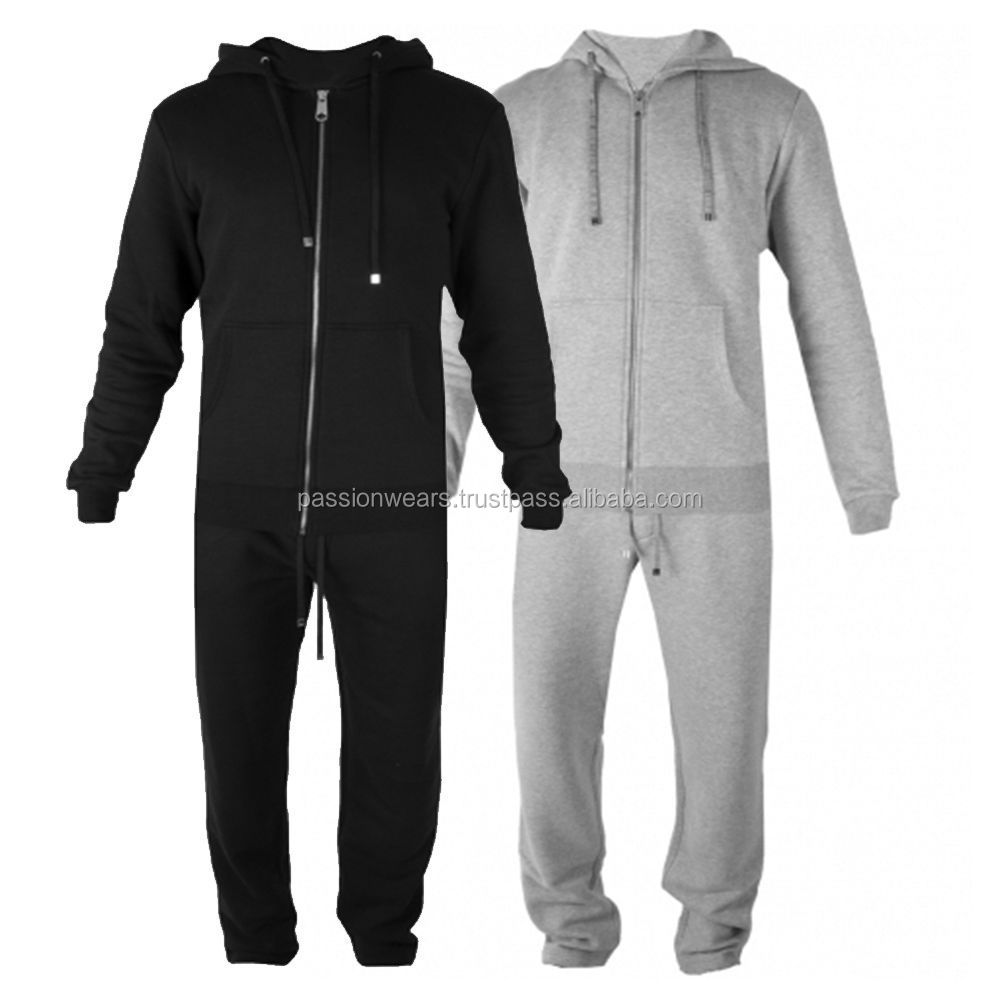 カスタマイズされた新しいsweatsuits/フリースのsweatsuits/高品質のブランドのsweatsuitsフリース仕入れ・メーカー・工場