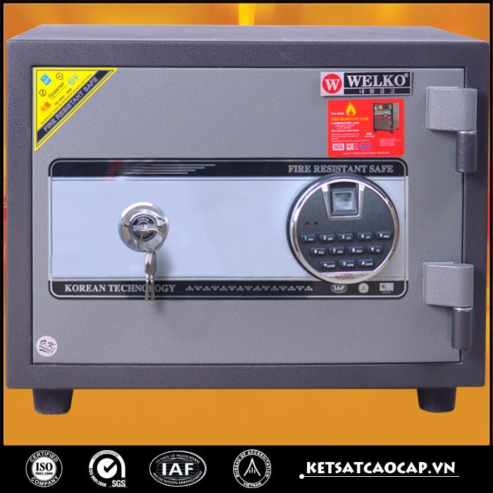 ket-sat-canh-duc-ks80-van-tay-den-moi-1.jpg