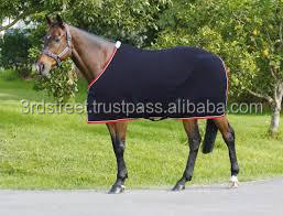 馬の敷物、 冬馬の敷物、 カスタムメイドの馬の敷物問屋・仕入れ・卸・卸売り