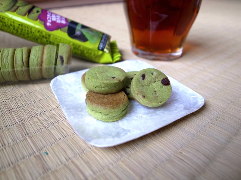 coockie_mtcha_cm_01w