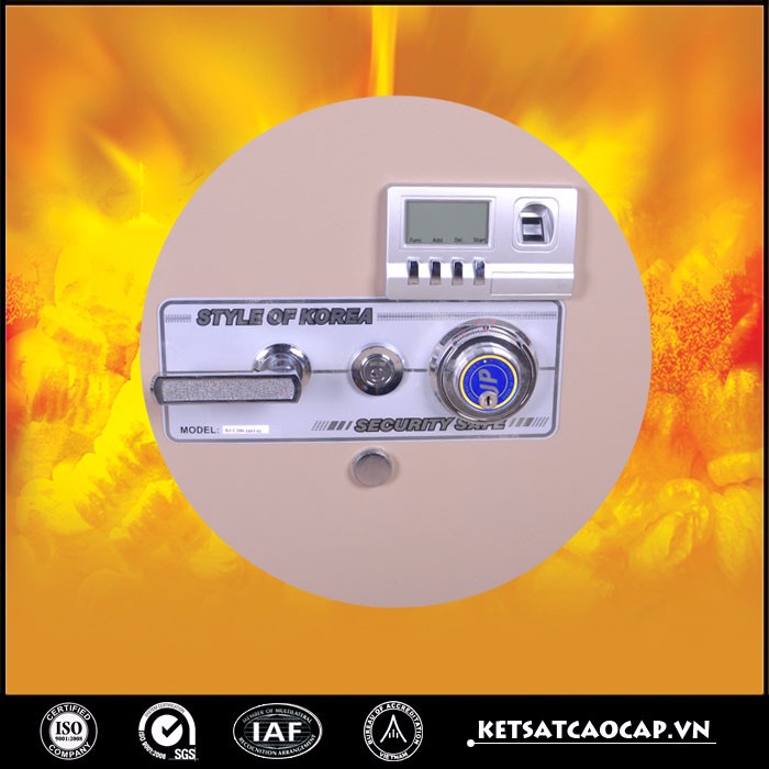 ket-sat-chong-chay-kcc-200-doi-ma+van-tay_5.jpg