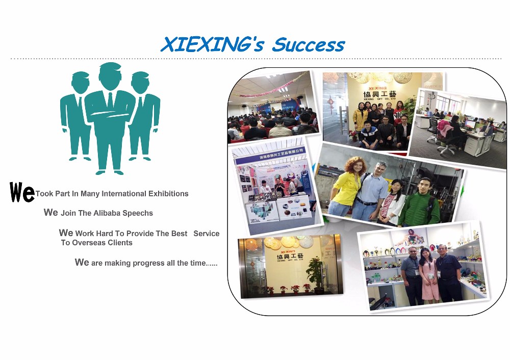 XIEXING'S SUCCESS.jpg