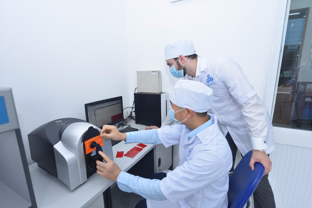 LAB_AD09