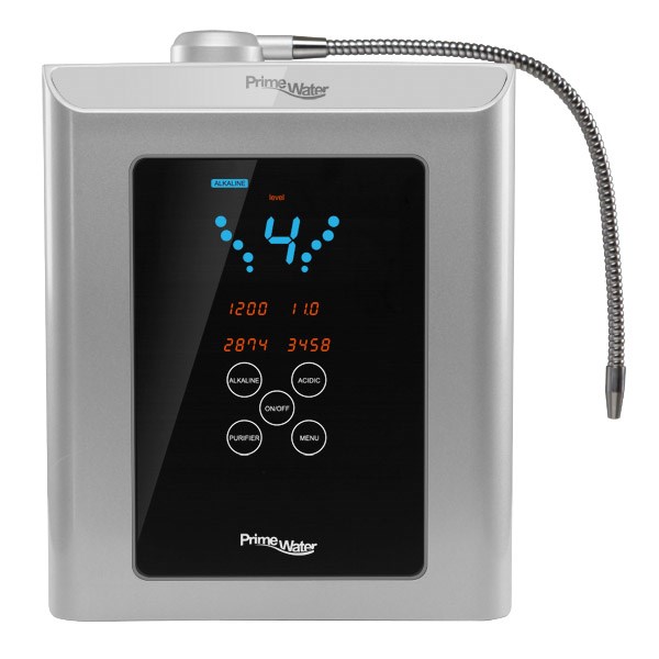 Prime1301S600px1.jpg