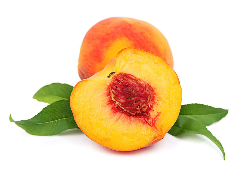 Peach Kernel Oil Bulk