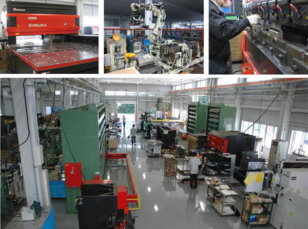 Japanese powerful small food washer for food processing machinery