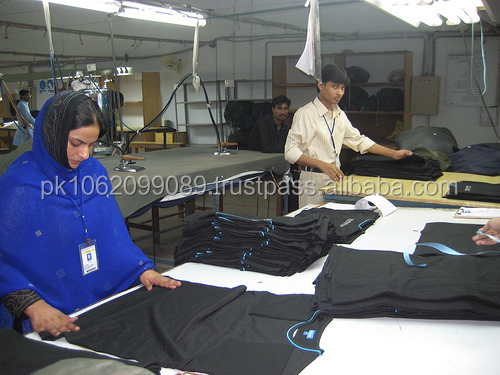 ドロップクロッチグレー100綿のパジャマのズボン女性のスウェットパンツカジュアルヒップホップジョガー都市ストリートスウェットパンツの男性仕入れ・メーカー・工場