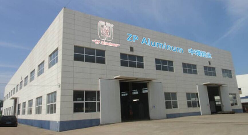 company 2