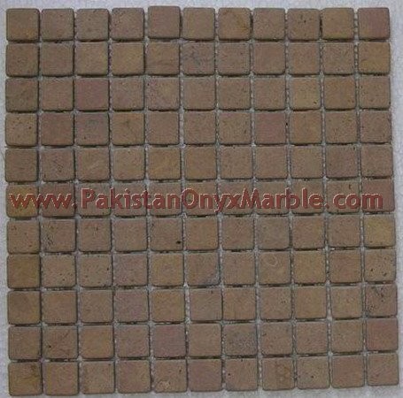 indus-gold-inca-gold-mosaic-tiles-02.jpg