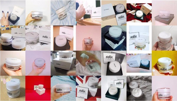 Whitening cream.jpg