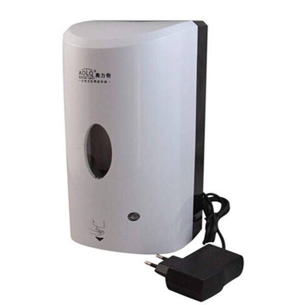 Hs Code For Sensor Soap Dispenser,Automatic Lotion Dispensers Buy Hs Code For Sensor Soap