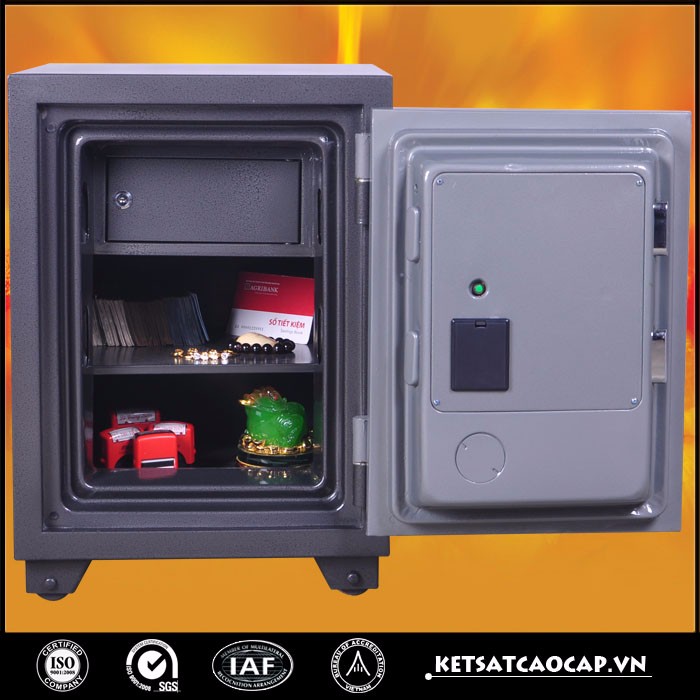 ket-sat-canh-duc-ks125-den-van-tay-3.jpg