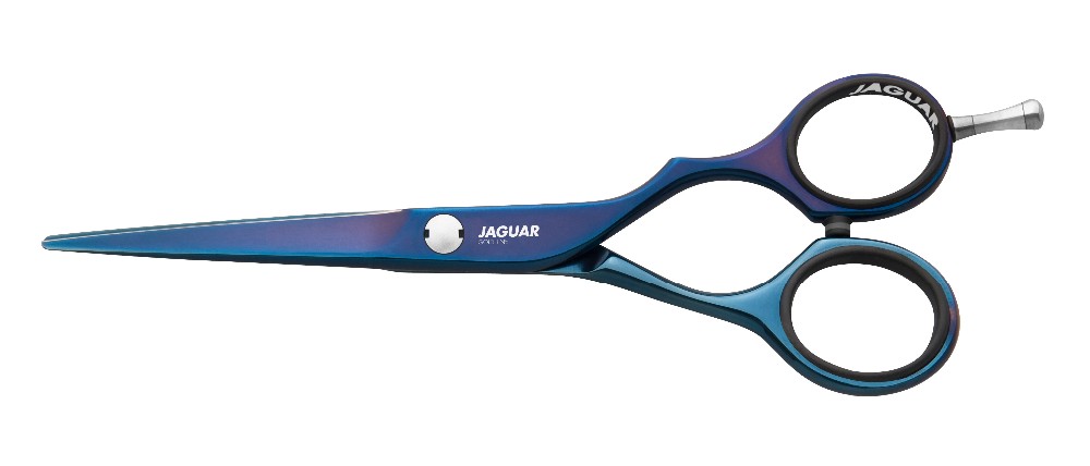 jagua.jpg