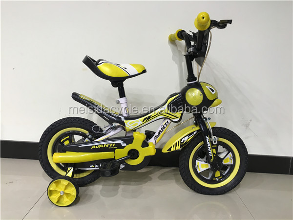 子供のバイク、 赤ちゃん自転車、 子供自転車、 の子供のバイクのため10年古い子供仕入れ・メーカー・工場
